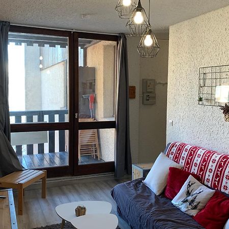 Lagodille Pra Loup 1500 Exterior foto