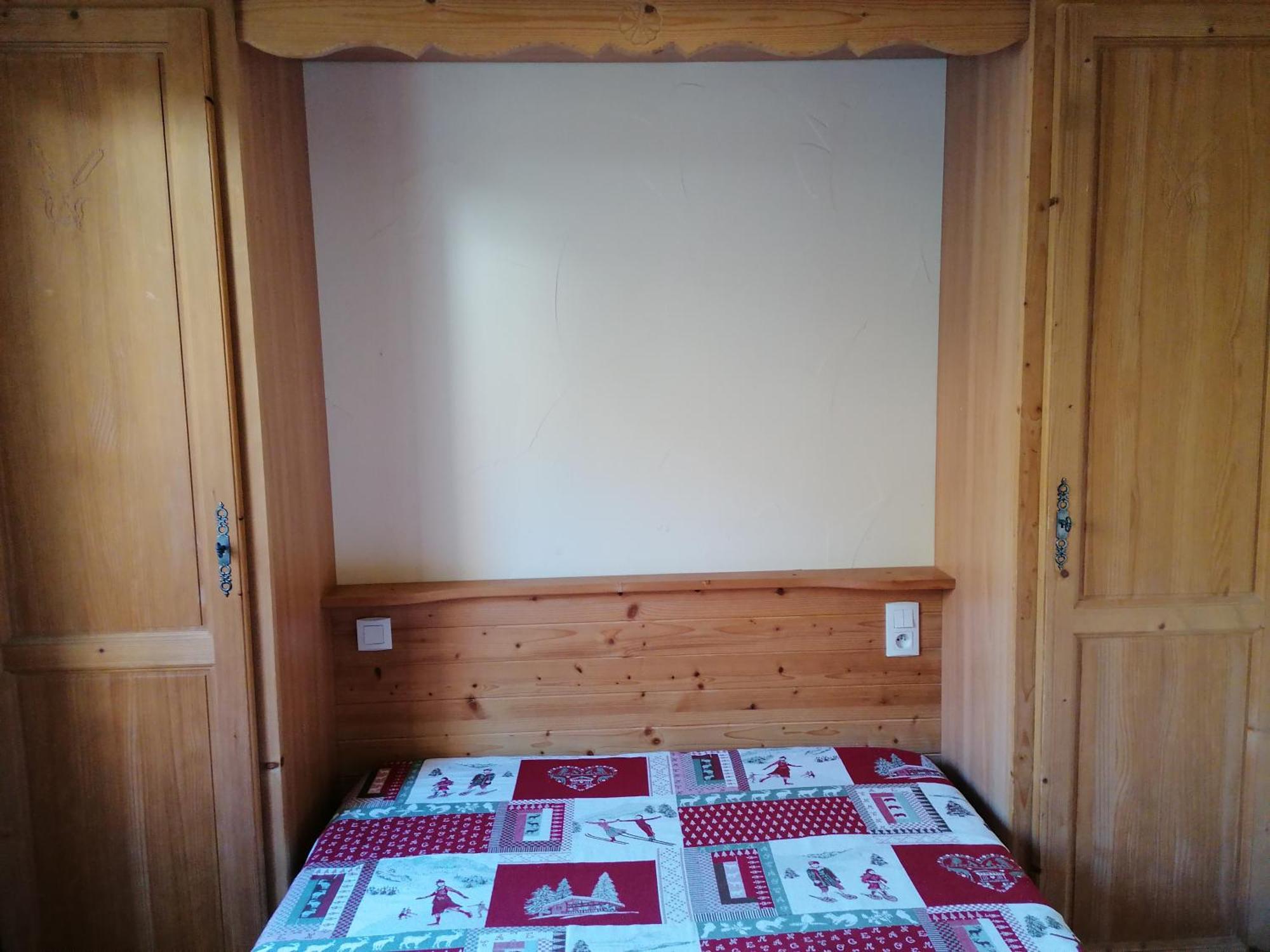 Lagodille Pra Loup 1500 Exterior foto