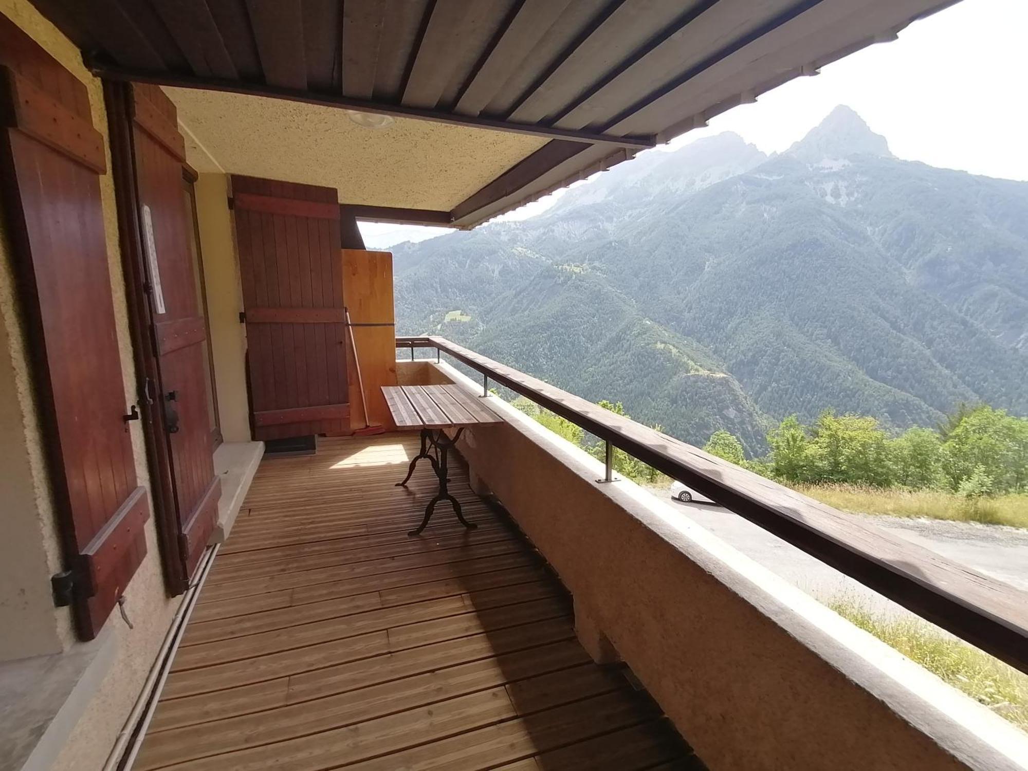 Lagodille Pra Loup 1500 Zimmer foto